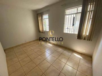 Apartamento · 81m² · 3 Quartos · 1 Vaga · Apartamento com 3 Quartos à venda, 81m² - Planalto