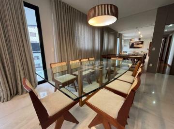 Apartamento · 182m² · 4 Quartos · 3 Vagas · Apartamento para aluguel, 4 quartos, com 182m² no Belvedere