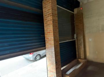 Comercial · 105m² · 2 Quartos · 3 Vagas · Loja em Centro Histórico