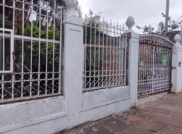 Casa · 2 Quartos · 1 Vaga · Casa de 2 quartos