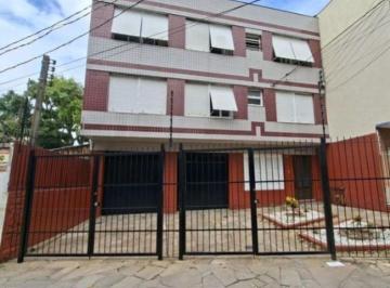 Apartamento · 39m² · 1 Quarto · Apartamento 1 dormitório garden 37m²