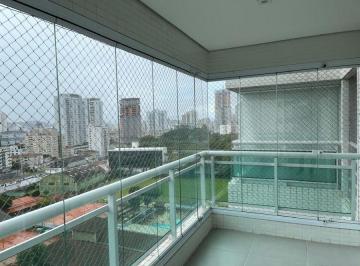 Apartamento · 90m² · 3 Quartos · 2 Vagas · Três dormitórios, lazer completo, duas vagas. Quadra praia.