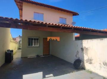 Casa · 100m² · 4 Quartos · 4 Vagas · Casa à venda, 4 quartos, 4 vagas, Jardim America - CAMPINAS/SP