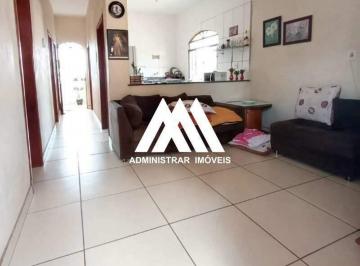 Casa á venda com 03 quartos, terreno 496m² em São Joaquim de Bicas MG! · Casa á venda com 03 quartos, terreno 496m² em São Joaquim de Bicas MG!