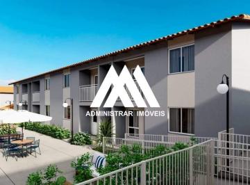 Apartamento á venda sendo financiável e com ótima localização em Betim MG! · Apartamento á venda sendo financiável e com ótima localização em Betim MG!