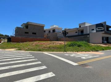 Terreno · 787m² · Terreno à venda em Campinas, Arborais, com 787 m², RESIDENCIAL ARBORAIS