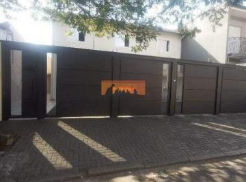 Apartamento · 20m² · 1 Quarto · Kitnet para Locação 1 Quarto, 20M², Arruamento Luiz Vicentin, Campinas - SP