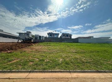 Terreno · 436m² · Terreno à venda em Campinas, Arborais, com 436 m², RESIDENCIAL ARBORAIS