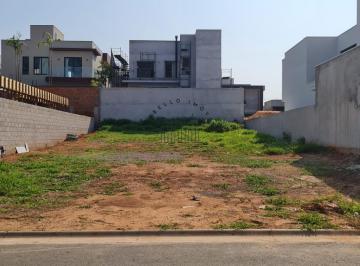 Terreno · 420m² · Terreno à venda em Campinas, Arborais, com 420 m², RESIDENCIAL ARBORAIS