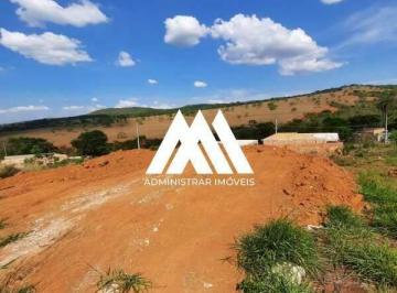 Terreno · 300m² · Vendo terreno em Itatiaiuçu com ótima localização!