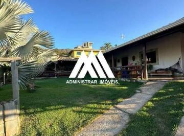 Casa de condomínio á venda 1000m², com 04 quartos sendo 01 suíte em Igarapé MG! · Casa de condomínio á venda 1000m², com 04 quartos sendo 01 suíte em Igarapé MG!