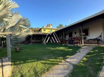 Casa de condomínio á venda 1000m², com 04 quartos sendo 01 suíte em Igarapé MG! · Casa de condomínio á venda 1000m², com 04 quartos sendo 01 suíte em Igarapé MG!