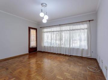 Casa · 252m² · 3 Quartos · 3 Vagas · Sobrado à venda, 3 quartos, 3 vagas, Vila Lucinda - Santo André/SP