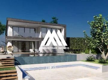 Casa á venda com 04 quartos sendo 01 suíte, terreno de 1.205m² em Igarapé-MG · Casa á venda com 04 quartos sendo 01 suíte, terreno de 1.205m² em Igarapé MG!