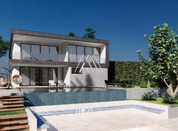 Casa á venda com 04 quartos sendo 01 suíte, terreno de 1.205m² em Igarapé-MG · Casa á venda com 04 quartos sendo 01 suíte, terreno de 1.205m² em Igarapé MG!