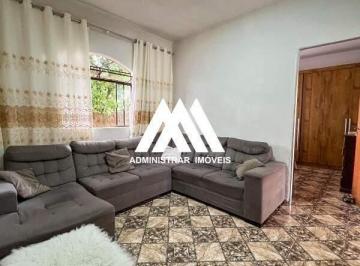 Casa á venda com 02 andares, bairro Residencial Ouro Velho em Igarapé MG! · Casa á venda com 02 andares, bairro Residencial Ouro Velho em Igarapé MG!