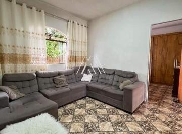 Casa á venda com 02 andares, bairro Residencial Ouro Velho em Igarapé MG! · Casa á venda com 02 andares, bairro Residencial Ouro Velho em Igarapé MG!