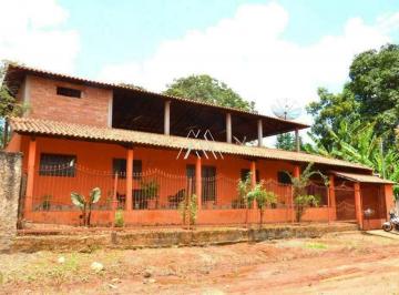 Sítio á venda de 2.000m² com 04 quartos sendo 01 suíte em Igarapé-MG! · Sítio á venda de 2.000m² com 04 quartos sendo 01 suíte em Igarapé MG!