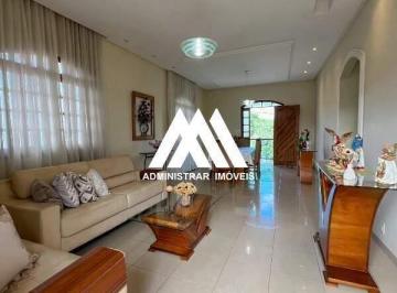 Casa · 360m² · 4 Quartos · 2 Vagas · Casa á venda sendo ótima localização, terreno de 360m² em Juatuba MG!
