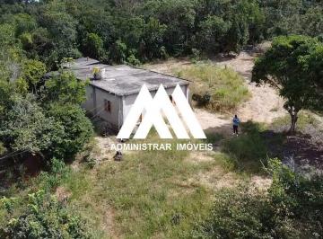 Sítio á venda de 3 hectares, casa com 03 quartos localizado em Bonfim MG! · Sítio á venda de 3 hectares, casa com 03 quartos localizado em Bonfim MG!