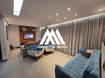 Linda casa com excelente localização, ideal para quem busca conforto e praticidade! · Casa à venda, 3 quartos, 1 suíte, Fonte Grande - Contagem/MG