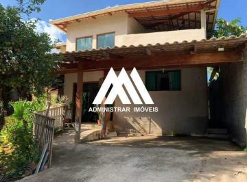 Casa á venda sendo ótima localização no Residencial Ouro Velho em Igarapé MG! · Casa á venda sendo ótima localização no Residencial Ouro Velho em Igarapé MG!