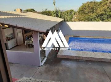 Casa á venda com 03 quartos sendo 01 suíte, terreno de 360m² em Igarapé MG! · Casa á venda com 03 quartos sendo 01 suíte, terreno de 360m² em Igarapé MG!