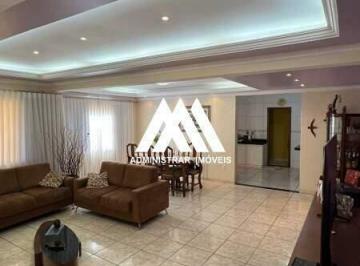 Casa á venda com 03 quartos sendo 01 suíte, terreno de 221m² em Igarapé MG! · Casa á venda com 03 quartos sendo 01 suíte, terreno de 221m² em Igarapé MG!