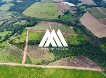 Rural · 20000m² · Vendo fazendinhas em Itaguara com excelente localização!