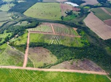 Rural · 20000m² · Vendo fazendinhas em Itaguara com excelente localização!