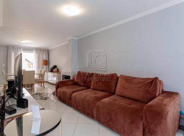 Casa · 260m² · 3 Quartos · 4 Vagas · Casa à venda, 3 quartos, 1 suíte, 4 vagas, Mauá - São Caetano do Sul/SP