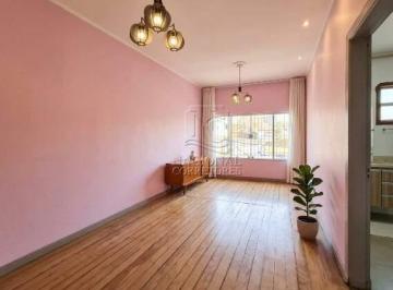 Casa · 280m² · 2 Quartos · 3 Vagas · Casa assobradada à venda, 2 quartos, 3 vagas, Vila Francisco Matarazzo - Santo André/SP