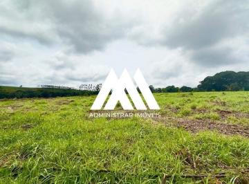 Rural · 20000m² · Vendo fazendinhas em Itaguara com excelente localização!