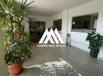 Casa á venda com 04 quartos, sendo 02 suítes, próximo ao centro de Igarapé MG! · Casa á venda com 04 quartos, sendo 02 suítes, próximo ao centro de Igarapé MG!