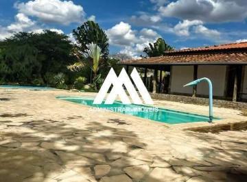 Sítio á venda de 3.000m² com 02 piscinas em Esmeraldas MG! · Sítio á venda de 3.000m² com 02 piscinas em Esmeraldas MG!