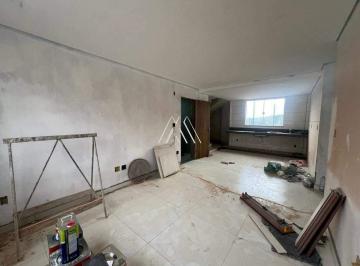 Apartamento · 177m² · 3 Quartos · Vendo Cobertura Duplex no São Bento- Itaúna/Mg!!