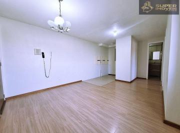 Apartamento · 45m² · 2 Quartos · 1 Vaga · Apartamento p/ Venda na Avenida Ferreira Viana Pelotas-RS