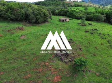 Terreno · 25000m² · Vendo terreno em Itatiaiuçu com 25.000m² excelente localização.