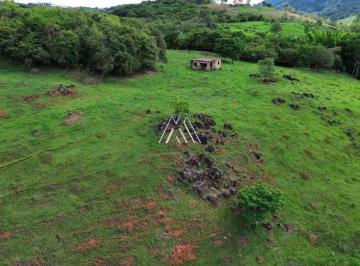 Terreno · 25000m² · Vendo terreno em Itatiaiuçu com 25.000m² excelente localização.