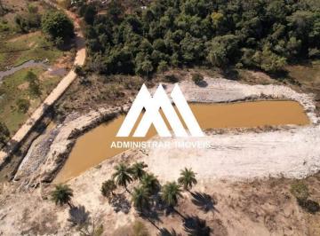 Fazenda á venda com 03 quartos sendo 01 suíte, 25 hectares em Esmeraldas MG! · Fazenda á venda com 03 quartos sendo 01 suíte, 25 hectares em Esmeraldas MG!