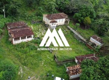 Fazenda á venda de 19 hectares, com 02 lagoas e 01 nascente em Itaguara MG! · Fazenda á venda de 19 hectares, com 02 lagoas e 01 nascente em Itaguara MG!