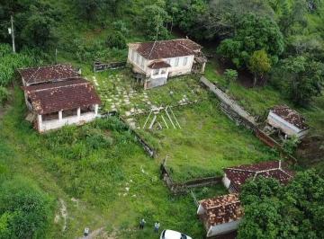 Fazenda á venda de 19 hectares, com 02 lagoas e 01 nascente em Itaguara MG! · Fazenda á venda de 19 hectares, com 02 lagoas e 01 nascente em Itaguara MG!