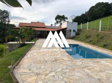 Fazenda a venda 82 hectares com casa, rica em água em Oliveira MG! · Fazenda a venda 82 hectares com casa, rica em água em Oliveira MG!