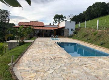 Fazenda a venda 82 hectares com casa, rica em água em Oliveira MG! · Fazenda a venda 82 hectares com casa, rica em água em Oliveira MG!