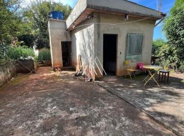 Casa á venda em lote de 2600m² com 01 quarto em Rio Manso MG! · Casa á venda em lote de 2600m² com 01 quarto em Rio Manso MG!