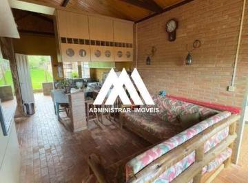 Casa á venda de 120m² com 02 quartos em Igarapé MG! · Casa á venda de 120m² com 02 quartos em Igarapé MG!