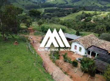 Fazenda á venda de 44 hectares com 02 minas de água e lagoa em Bonfim MG! · Fazenda á venda de 44 hectares com 02 minas de água e lagoa em Bonfim MG!