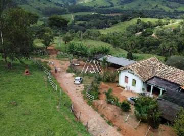 Fazenda á venda de 44 hectares com 02 minas de água e lagoa em Bonfim MG! · Fazenda á venda de 44 hectares com 02 minas de água e lagoa em Bonfim MG!
