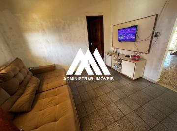 Casa á venda com 02 quartos, terreno de 360m²em Igarapé MG! · Casa á venda com 02 quartos, terreno de 360m²em Igarapé MG!