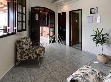 Prédio á venda sendo comercial ou residencial no Centro de Igarapé MG! · Prédio á venda sendo comercial ou residencial no Centro de Igarapé MG!